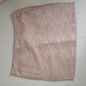 New w.Tag HD in Paris Skirt